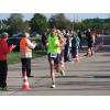 111--Dieter-Meinecke-Lauf 2015.jpg